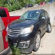 1GNKVJKD3EJ235596 2014 Chevrolet Traverse Ltz auction photo thumbnail 2