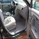 1GNKVJKD3EJ235596 2014 Chevrolet Traverse Ltz auction photo thumbnail 5