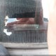 1GNKVJKD3EJ235596 2014 Chevrolet Traverse Ltz auction photo thumbnail 9