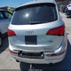 WA1LFAFP4EA095101 2014 Audi Q5 2.0T Premium auction photo thumbnail 17
