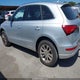 WA1LFAFP4EA095101 2014 Audi Q5 2.0T Premium auction photo thumbnail 3