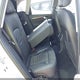 WA1LFAFP4EA095101 2014 Audi Q5 2.0T Premium auction photo thumbnail 8