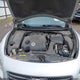 1N4AA5AP6AC808529 2010 Nissan Maxima 3.5 Sv auction photo thumbnail 10
