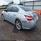 1N4AA5AP6AC808529 2010 Nissan Maxima 3.5 Sv auction photo thumbnail 3
