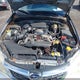 JF1GH63679H812426 2009 Subaru Impreza Outback Sport auction photo thumbnail 10