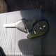 JF1GH63679H812426 2009 Subaru Impreza Outback Sport auction photo thumbnail 11