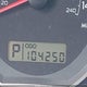 JF1GH63679H812426 2009 Subaru Impreza Outback Sport auction photo thumbnail 12