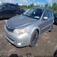 JF1GH63679H812426 2009 Subaru Impreza Outback Sport auction photo thumbnail 2