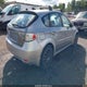 JF1GH63679H812426 2009 Subaru Impreza Outback Sport auction photo thumbnail 4