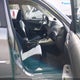 JF1GH63679H812426 2009 Subaru Impreza Outback Sport auction photo thumbnail 5
