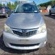 JF1GH63679H812426 2009 Subaru Impreza Outback Sport auction photo thumbnail 6