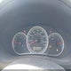 JF1GH63679H812426 2009 Subaru Impreza Outback Sport auction photo thumbnail 7