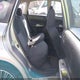 JF1GH63679H812426 2009 Subaru Impreza Outback Sport auction photo thumbnail 8