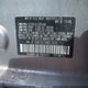JF1GH63679H812426 2009 Subaru Impreza Outback Sport auction photo thumbnail 9