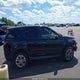 SALCK2FX5LH843939 2020 Land Rover Discovery Sport Standard auction photo thumbnail 13
