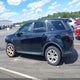 SALCK2FX5LH843939 2020 Land Rover Discovery Sport Standard auction photo thumbnail 14