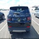 SALCK2FX5LH843939 2020 Land Rover Discovery Sport Standard auction photo thumbnail 16
