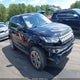 SALCK2FX5LH843939 2020 Land Rover Discovery Sport Standard auction photo thumbnail 1