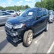 SALCK2FX5LH843939 2020 Land Rover Discovery Sport Standard auction photo thumbnail 2