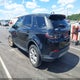 SALCK2FX5LH843939 2020 Land Rover Discovery Sport Standard auction photo thumbnail 3