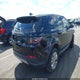 SALCK2FX5LH843939 2020 Land Rover Discovery Sport Standard auction photo thumbnail 4