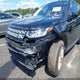 SALCK2FX5LH843939 2020 Land Rover Discovery Sport Standard auction photo thumbnail 6