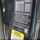 SALCK2FX5LH843939 2020 Land Rover Discovery Sport Standard auction photo thumbnail 9