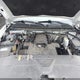 3GCPCSEC9JG248541 2018 Chevrolet Silverado 1500 1Lz auction photo thumbnail 10