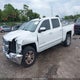 3GCPCSEC9JG248541 2018 Chevrolet Silverado 1500 1Lz auction photo thumbnail 2