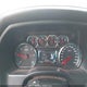 3GCPCSEC9JG248541 2018 Chevrolet Silverado 1500 1Lz auction photo thumbnail 7
