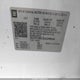 3GCPCSEC9JG248541 2018 Chevrolet Silverado 1500 1Lz auction photo thumbnail 9