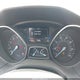1FADP3F24GL345487 2016 Ford Focus Se auction photo thumbnail 7