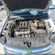 1FAHP25W68G175286 2008 Ford Taurus Limited auction photo thumbnail 10