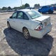 1FAHP25W68G175286 2008 Ford Taurus Limited auction photo thumbnail 3