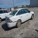 1FAHP25W68G175286 2008 Ford Taurus Limited auction photo thumbnail 4