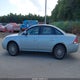 1MEHM43136G615241 2006 Mercury Montego Premier auction photo thumbnail 12
