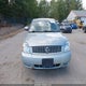 1MEHM43136G615241 2006 Mercury Montego Premier auction photo thumbnail 13