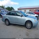 1MEHM43136G615241 2006 Mercury Montego Premier auction photo thumbnail 14