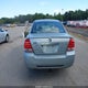 1MEHM43136G615241 2006 Mercury Montego Premier auction photo thumbnail 15