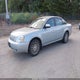 1MEHM43136G615241 2006 Mercury Montego Premier auction photo thumbnail 2