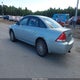 1MEHM43136G615241 2006 Mercury Montego Premier auction photo thumbnail 3