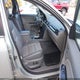1MEHM43136G615241 2006 Mercury Montego Premier auction photo thumbnail 5