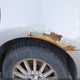1MEHM43136G615241 2006 Mercury Montego Premier auction photo thumbnail 6