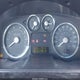 1MEHM43136G615241 2006 Mercury Montego Premier auction photo thumbnail 7