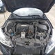 1HGCR2F57GA023945 2016 Honda Accord Sport auction photo thumbnail 10