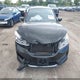 1HGCR2F57GA023945 2016 Honda Accord Sport auction photo thumbnail 13