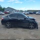 1HGCR2F57GA023945 2016 Honda Accord Sport auction photo thumbnail 14