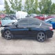 1HGCR2F57GA023945 2016 Honda Accord Sport auction photo thumbnail 15