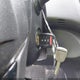 1HGCR2F57GA023945 2016 Honda Accord Sport auction photo thumbnail 11
