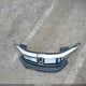 1HGCR2F57GA023945 2016 Honda Accord Sport auction photo thumbnail 12